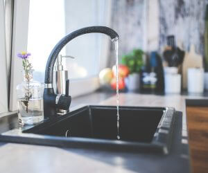 About Tankless Plumbing Pros